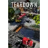 Купить Teardown (Аренда Steam 7 дней) GFN, Онлайн