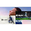 Купить FIFA 22 (STEAM) GLOBAL 🔥 + 🎁