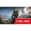 Купить 🔥 Halo Infinite (Campaign) ОНЛАЙН (GLOBAL) - КАМПАНИЯ