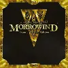 Купить The Elder Scrolls III: Morrowind Game of the Year Edit