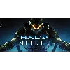 Купить 🌍 Halo Infinite ✔ ️ОНЛАЙН + 400 игр (+Xbox Game Pass)