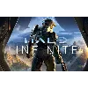 Купить 💎 Halo Infinite ONLINE+КАМПАНИЯ PC+300 ИГР 🔥 АКТИВАЦИЯ 💎