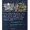 Купить Death's Door АВТОДОСТАВКА STEAM GIFT РОССИЯ