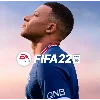 Купить FIFA 22 \ STEAM ОФЛАЙН АККАУНТ 🔥