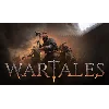 Купить Wartales (STEAM) Лицензионный Аккаунт ✔ на 90 дней