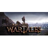 Купить Wartales (STEAM) Лицензионный Аккаунт 🌍 Region Free