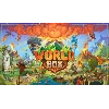 Купить WorldBox - God Simulator (STEAM) Аккаунт на 90 дней