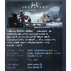 Купить Northgard: Definitive Edition АВТОДОСТАВКА STEAM РОССИЯ