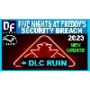 Купить Five Nights at Freddy's: Security Breach 🌍 на 90 дней