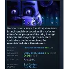 Купить Five Nights at Freddy's: Sister Location АВТОДОСТАВКА STEAM РОССИЯ