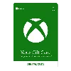 Купить ⭐ ️ Xbox Live Gift Card 5 BR (Brazil) Xbox Live 5 BRL
