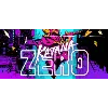 Купить Katana ZERO 💎 АВТОДОСТАВКА STEAM GIFT РОССИЯ