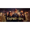 Купить Empire of Sin 💎 STEAM GIFT RU