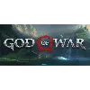 Купить God of War | Steam | Обновления | Region Free