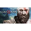 Купить GOD OF WAR (STEAM) АККАУНТ— 🌍 GLOBAL на 90 дней