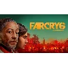 Купить FAR CRY 6—ACCOUNT •на 90 дней• 🌍 GLOBAL/MULTI-Lang