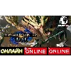 Купить 🔥 MONSTER HUNTER RISE - ОНЛАЙН STEAM (Region Free)