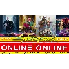 Купить 🔥 CyberPunk 2077 - ОНЛАЙН STEAM (Region Free)