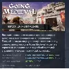 Купить Going Medieval АВТОДОСТАВКА STEAM РОССИЯ