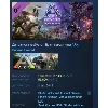Купить ARK: Genesis Season Pass DLC STEAM РОССИЯ