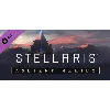 Купить Stellaris Ancient Relics Story Pack 💎 DLC STEAM РОССИЯ