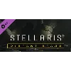 Купить Stellaris: Distant Stars Story Pack 💎 DLC STEAM РОССИЯ