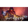 Купить OUTRIDERS (STEAM) Аккаунт 🌍 Region Free