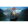 Купить God of War (STEAM) 🔥