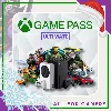 Купить 🍀 XBOX GAME PASS ULTIMATE 1-12 МЕСЯЦЕВ + НАДЕЖНО