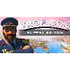 Купить Tropico 6 — El Prez Edition (STEAM) Аккаунт ✔ на 90 дней