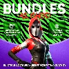 Купить ✅ НАБОРЫ FORTNITE · БАНДЛЫ · ПАКИ · V-BUCKS · ИСКУСНЫЙ ВЗЛОМ · LEGO