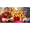 Купить IT TAKES TWO (STEAM) АККАУНТ 🌍 GLOBAL на 90 дней