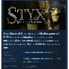 Купить Styx: Master of Shadows АВТОДОСТАВКА STEAM РОССИЯ