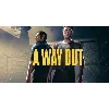 Купить A Way Out (STEAM) Аккаунт 🌍 ✔ на 90 дней