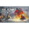 Купить Serious Sam: Siberian Mayhem (STEAM) 🔥