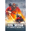 Купить 🔥 Serious Sam: Siberian \ STEAM АККАУНТ \NO TEAMVIEWER