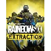 Купить Rainbow Six Extraction (Аренда аккаунта Uplay) GFN