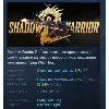 Купить Shadow Warrior 2 АВТОДОСТАВКА STEAM РОССИЯ