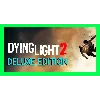Купить DYING LIGHT 2 — DELUXE (STEAM) Аккаунт ✔ ️на 90 дней