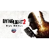 Купить DYING LIGHT 2 + ОБНОВЛЕНИЯ / STEAM АККАУНТ