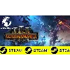Купить ⭐ ️ Total War: WARHAMMER III - STEAM (GLOBAL) - Лицензия