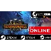 Купить 🔥 Total War: WARHAMMER III - ОНЛАЙН STEAM (GLOBAL)