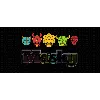 Купить Masky 💎 АВТОДОСТАВКА STEAM GIFT РОССИЯ