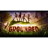 Купить 🔥 Grounded \ STEAM ОНЛАЙН АККАУНТ 🔥