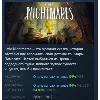 Купить Little Nightmares АВТОДОСТАВКА STEAM РОССИЯ