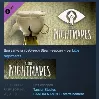 Купить Little Nightmares - Upside-down Teapot DLC 2 STEAM РФ