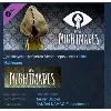 Купить Little Nightmares - Scarecrow Sack - DLC 1 STEAM РОССИЯ