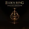 Купить ELDEN RING Deluxe Edition | Xbox One  Series