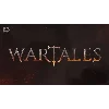 Купить 🔥 Wartales \ БЕЗ АКТИВАТОРА \STEAM АККАУНТ