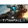 Купить ✴ ️ Titanfall 2 | Полный доступ | Region Free